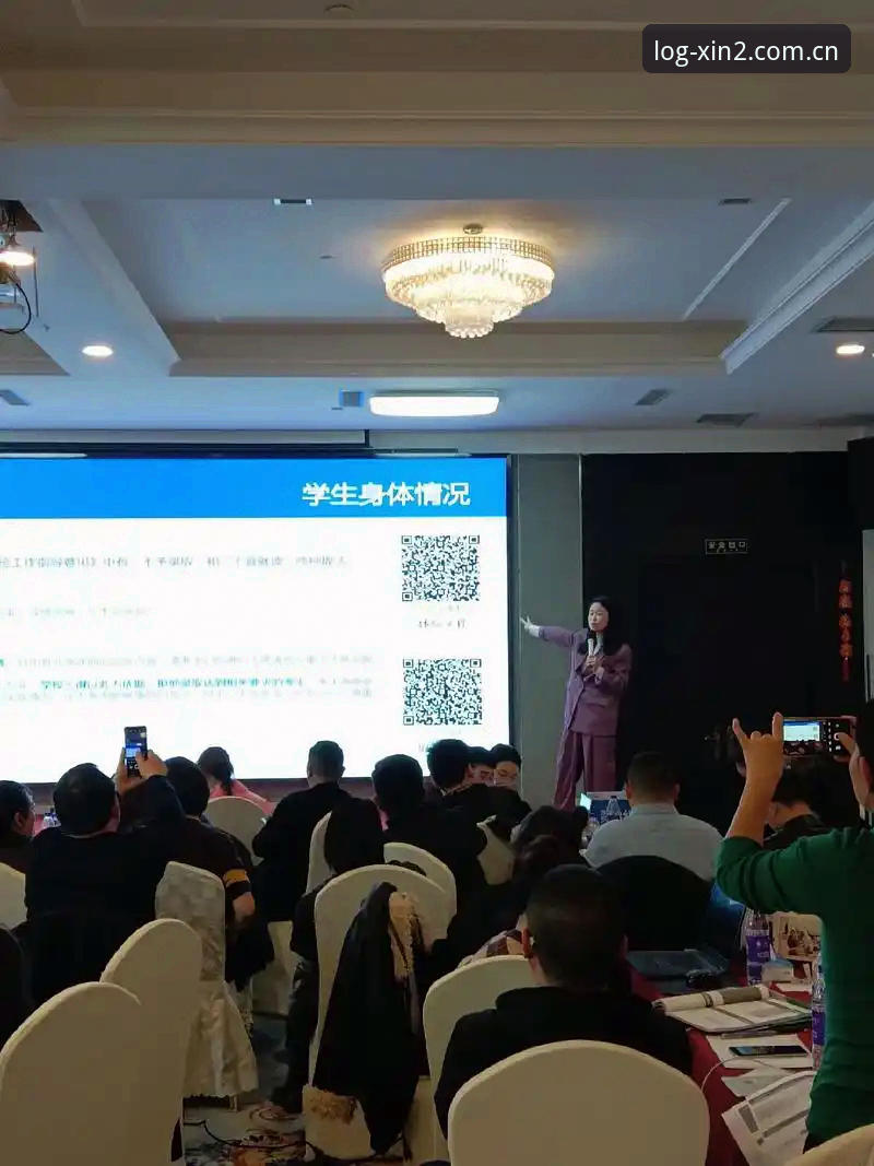 资深用户王磊亲测：新2登录平台到底怎么样？真实体验与深度评测全记录