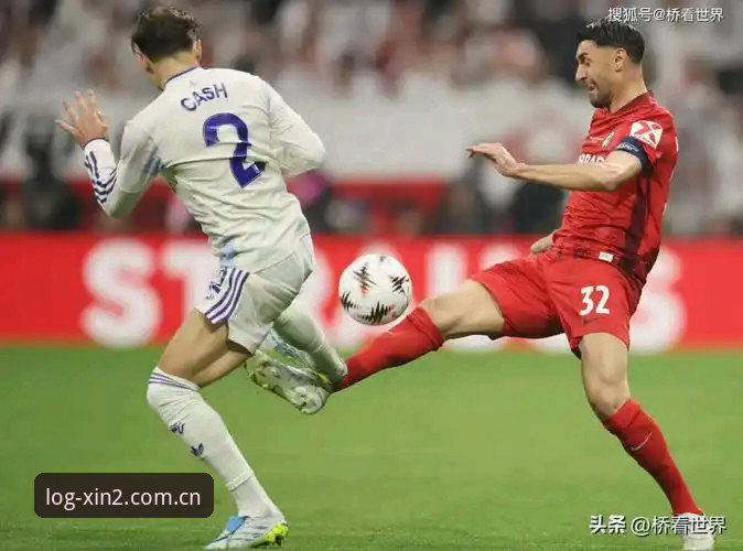 新2怎么样使用技巧 维拉3-0弗赖堡夺欧联杯:新2登录平台v2.3.4赛事数据体验深度评测