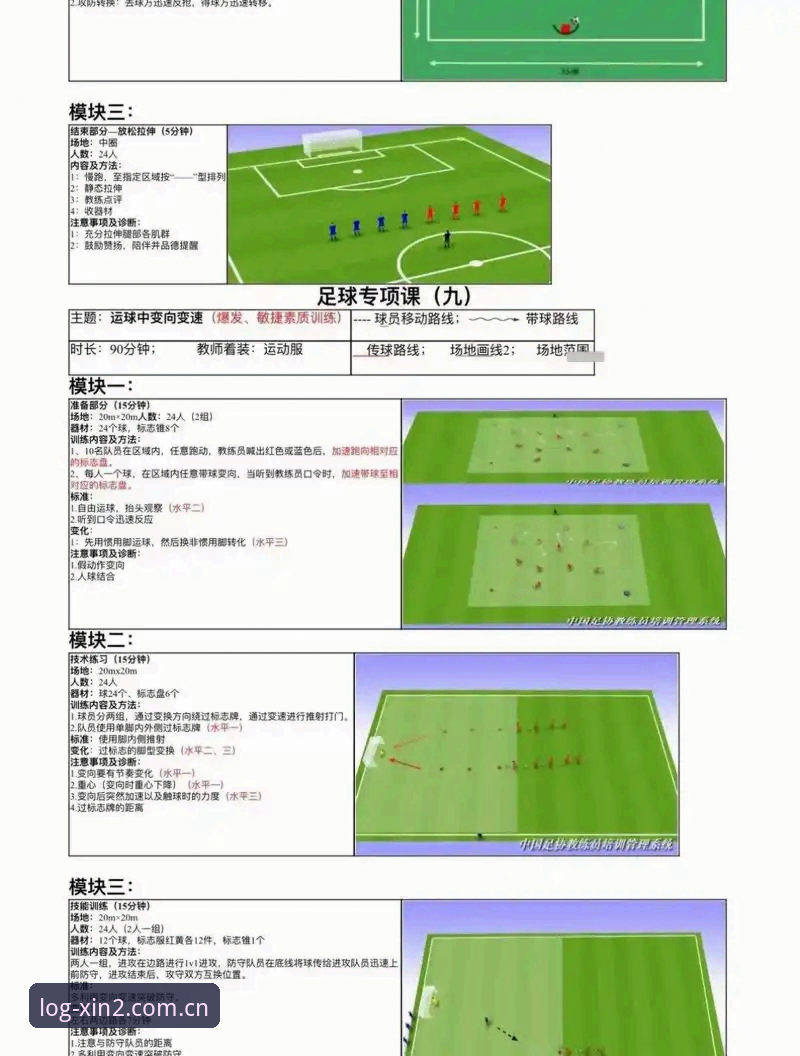 世界杯观赛困境与备用方案详解
