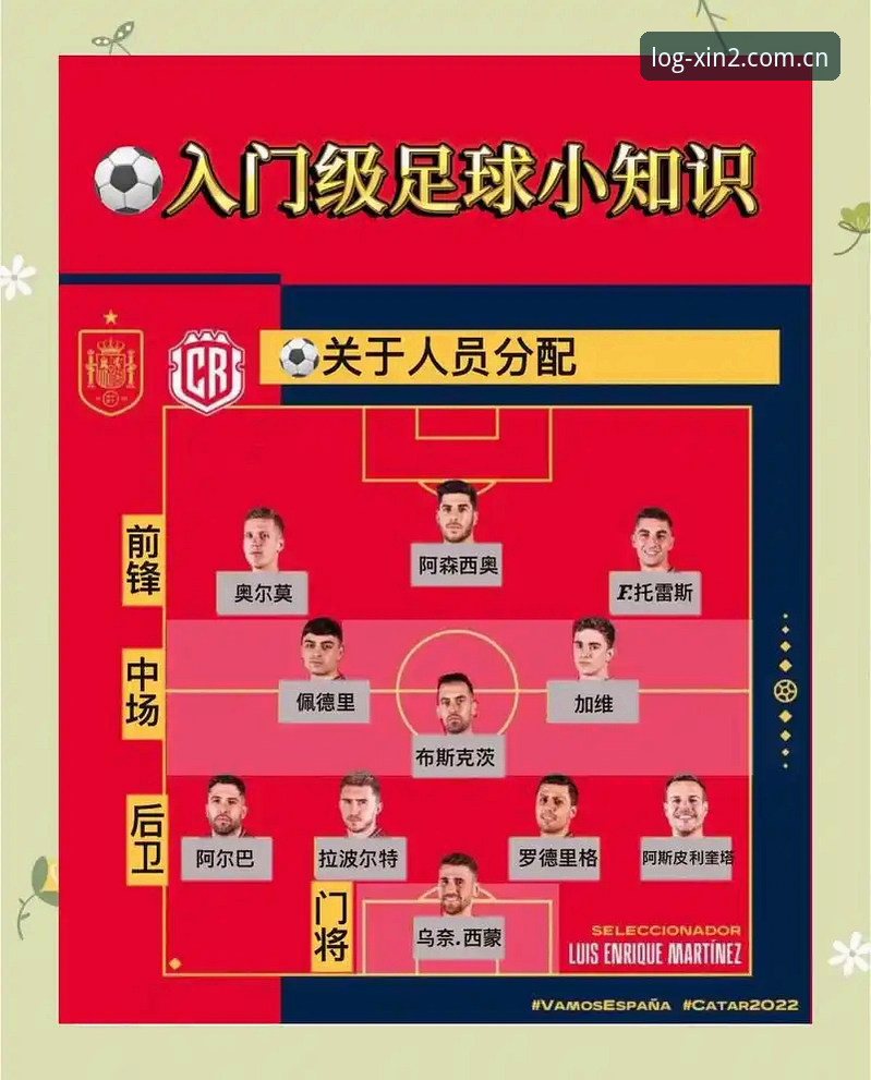 新2APP安卓下载 足球行业整顿实用指南:从足协禁足名单看行业规范必备知识