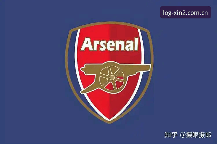 揭秘阿森纳大将复出内幕：从英超冠军旁观者到欧冠决赛关键棋子