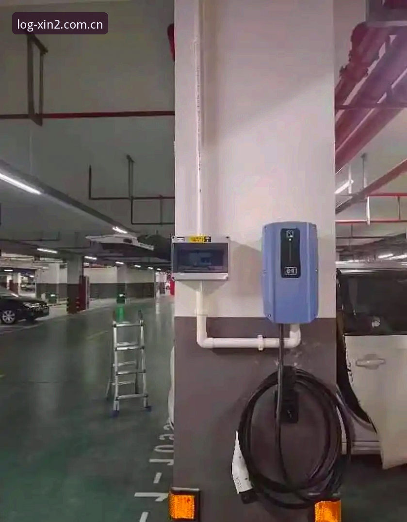 新2登录平台使用详解：稳定线路的选择与操作指南