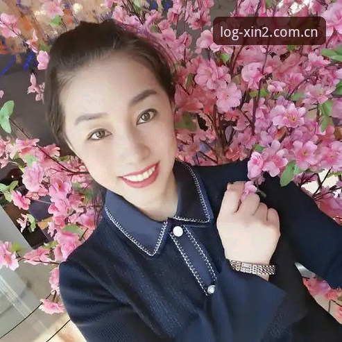 资深用户分享：从新2登录平台看皇马主席选举风波，特瓦斯独家解读幕后真相