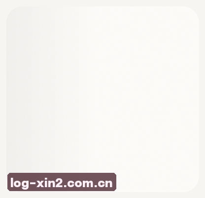 李敏