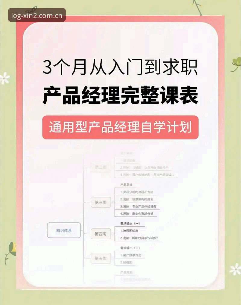 新2登录网址使用教程：从注册到畅玩的完整指南